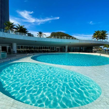 Hotel Nacional Rio De Janeiro Luaran gambar